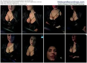 stripchat-giuly248-11-02-2024-20-33-36