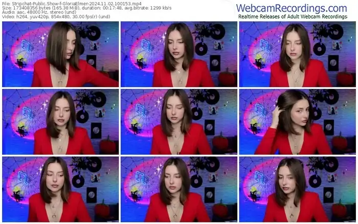 stripchat-gloriaelmer-11-02-2024-10-01-53