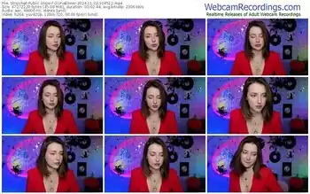 stripchat-gloriaelmer-11-02-2024-10-45-12