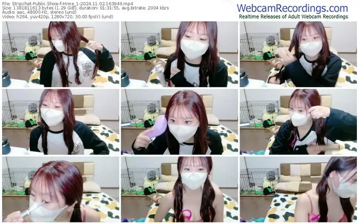 stripchat-hime_1-11-02-2024-16-39-49