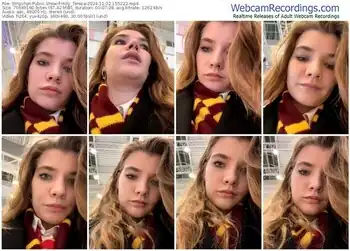 stripchat-holy_tereza-11-02-2024-15-52-22