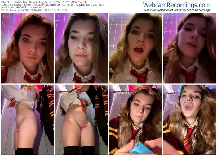 stripchat-holy_tereza-11-02-2024-16-19-48