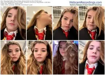 stripchat-holy_tereza-11-02-2024-17-53-46