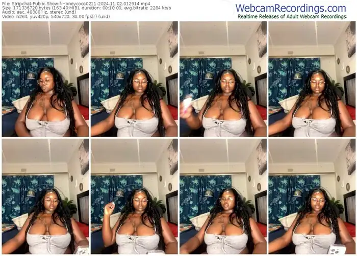stripchat-honeycoco0211-11-02-2024-01-29-14