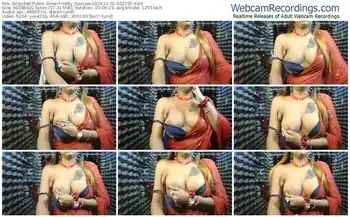 stripchat-hotty_navyaa-11-02-2024-02-27-25