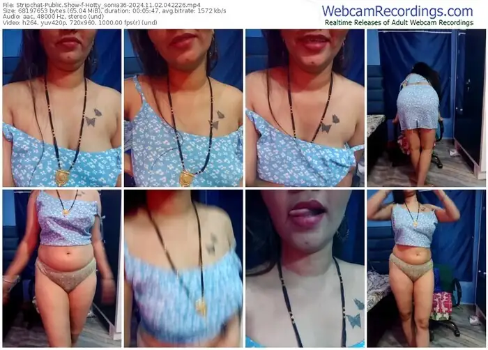 stripchat-hotty_sonia36-11-02-2024-04-22-26