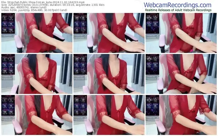 stripchat-hzan_kute-11-02-2024-16-42-33