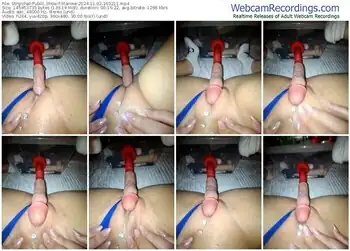 stripchat-iitaniee-11-02-2024-16-02-11