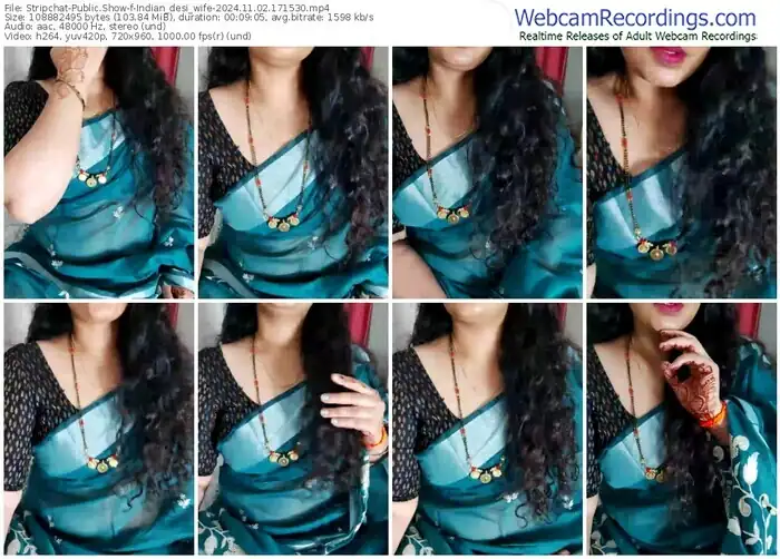 stripchat-indian_desi_wife-11-02-2024-17-15-30