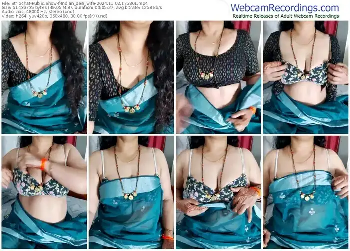 stripchat-indian_desi_wife-11-02-2024-17-53-01