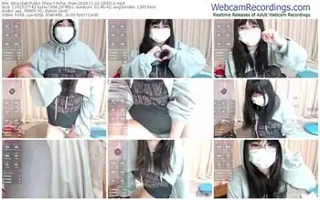 stripchat-iroha_chan-11-02-2024-18-45-10