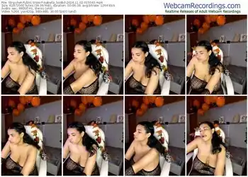 stripchat-isabella_boobd-11-02-2024-01-50-43