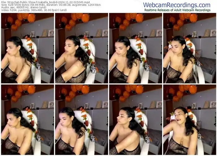 stripchat-isabella_boobd-11-02-2024-01-50-43