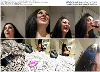 stripchat-isabella_uk-11-02-2024-03-52-53