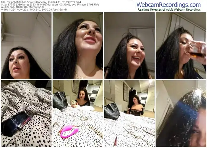 stripchat-isabella_uk-11-02-2024-03-52-53