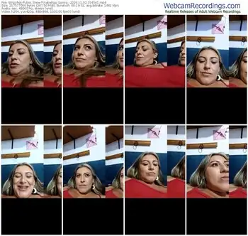 stripchat-isabellaa_garcia_-11-02-2024-03-45-41