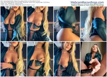 stripchat-ivy_bae-11-02-2024-13-02-16