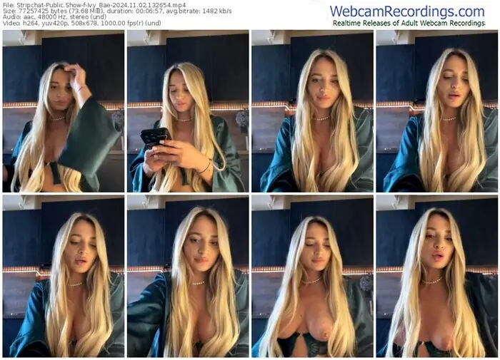 stripchat-ivy_bae-11-02-2024-13-26-54