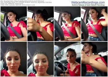 stripchat-izabella_bella-11-02-2024-07-33-50