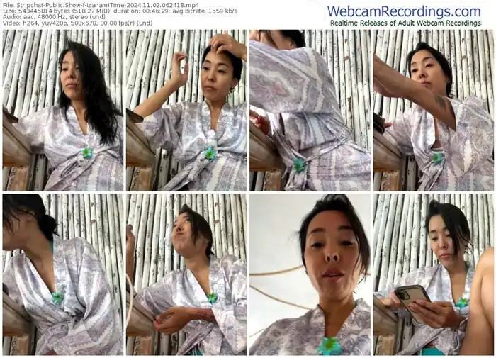 stripchat-izanamitime-11-02-2024-06-24-18