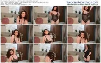 stripchat-jessyka-11-02-2024-13-52-15