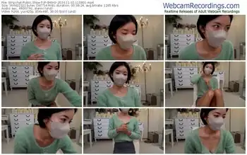 stripchat-jp-shiho-11-02-2024-11-08-01