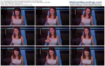 stripchat-jasminjames-11-02-2024-14-50-00