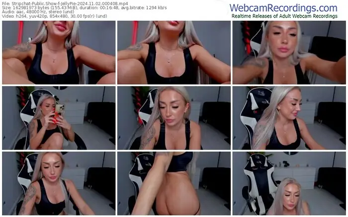 stripchat-jellypie-11-02-2024-00-04-08