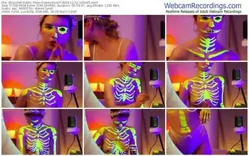 stripchat-jennydeanf-11-02-2024-10-50-45