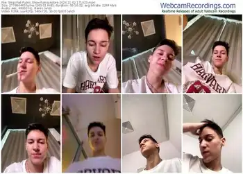 stripchat-jessyadore-11-02-2024-17-10-23