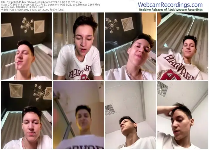 stripchat-jessyadore-11-02-2024-17-10-23