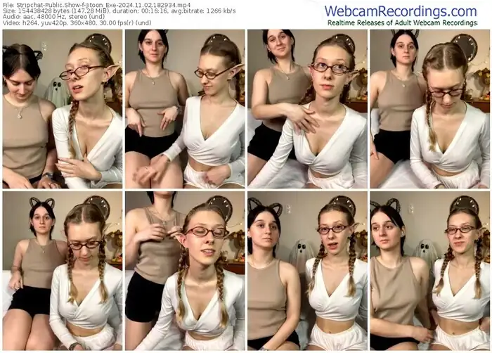 stripchat-jitoon_exe-11-02-2024-18-29-34