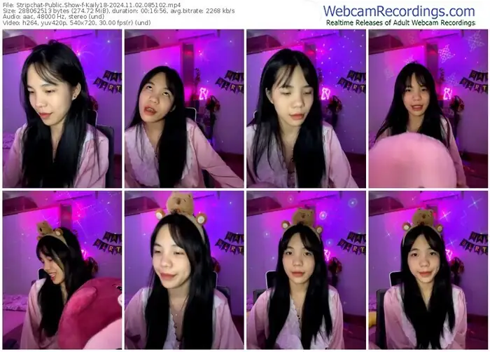 stripchat-kaily18-11-02-2024-08-51-02