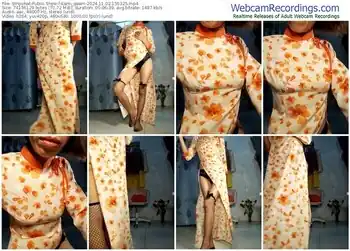 stripchat-kami_gaam-11-02-2024-15-53-25