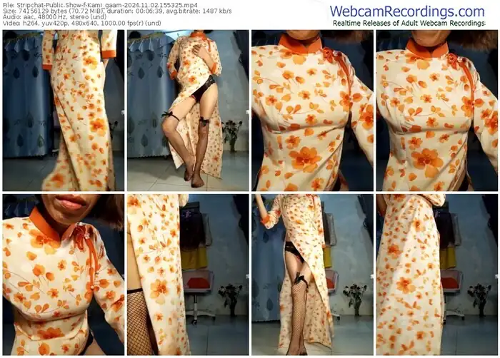 stripchat-kami_gaam-11-02-2024-15-53-25
