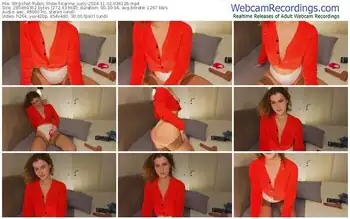 stripchat-karina_curly-11-02-2024-03-41-26