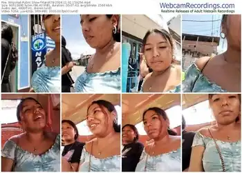 stripchat-karoll78-11-02-2024-15-32-56