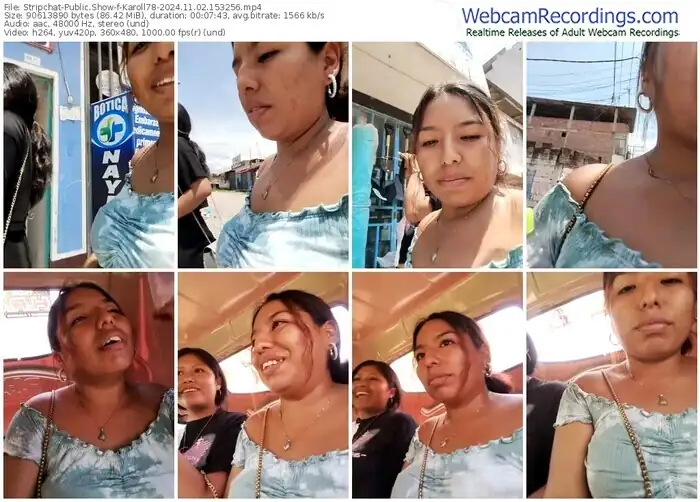 stripchat-karoll78-11-02-2024-15-32-56