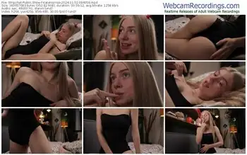 stripchat-kateharrise-11-02-2024-08-40-59