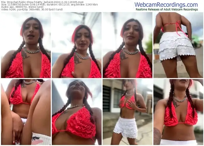 stripchat-kathy_bella18-11-02-2024-12-03-05