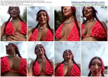 stripchat-kathy_bella18-11-02-2024-12-45-13