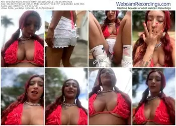 stripchat-kathy_bella18-11-02-2024-15-24-55