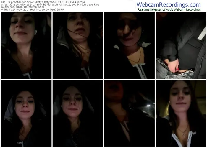 stripchat-katya_katysha-11-02-2024-15-44-10