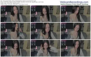 stripchat-kellybarton-11-02-2024-01-56-03