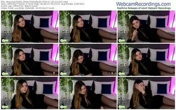 stripchat-kellyreids-11-02-2024-01-16-22