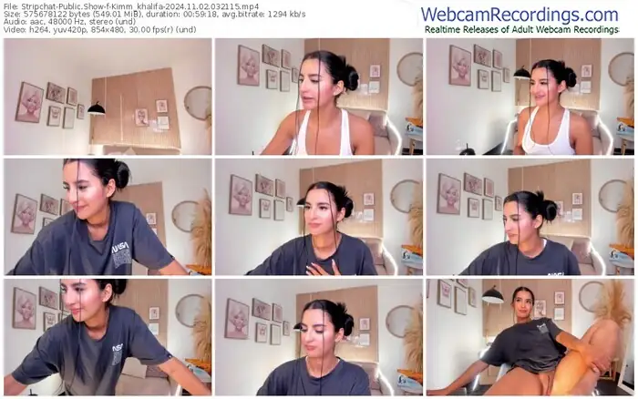 stripchat-kimm_khalifa-11-02-2024-03-21-15