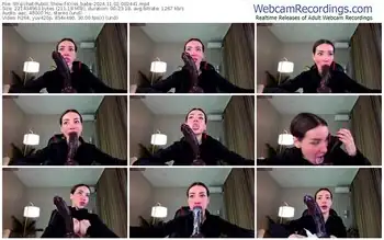 stripchat-kriss_babe-11-02-2024-00-24-41