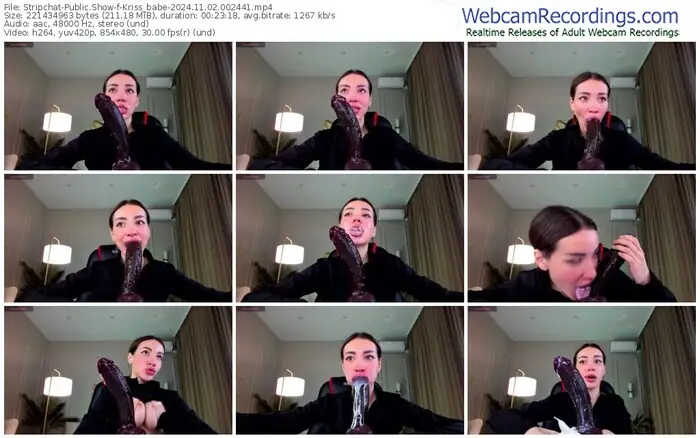 stripchat-kriss_babe-11-02-2024-00-24-41