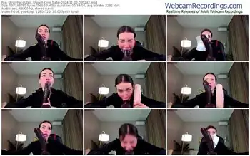 stripchat-kriss_babe-11-02-2024-00-52-47