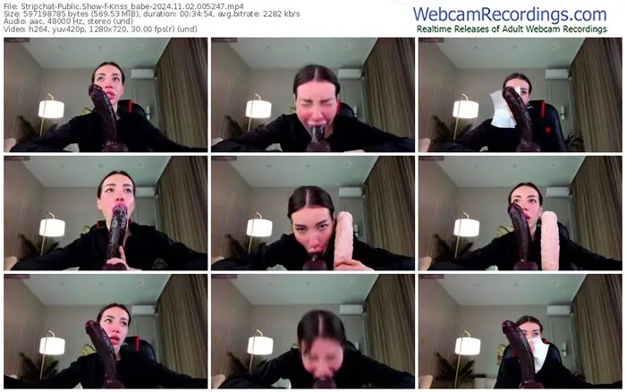 stripchat-kriss_babe-11-02-2024-00-52-47